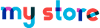 PrestaShop Eval